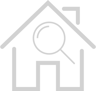 APARTAMENTO - BAIRRO TODOS OS SANTOS, ZONA SUDESTE