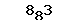 Recaptcha