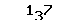 Recaptcha