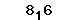Recaptcha