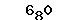 Recaptcha