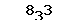 Recaptcha