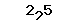 Recaptcha
