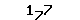 Recaptcha