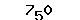 Recaptcha