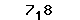 Recaptcha