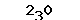 Recaptcha