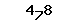 Recaptcha