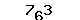 Recaptcha