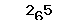 Recaptcha