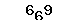 Recaptcha