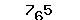 Recaptcha