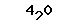 Recaptcha