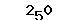 Recaptcha