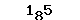 Recaptcha