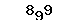 Recaptcha