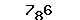 Recaptcha
