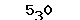 Recaptcha