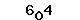 Recaptcha
