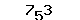 Recaptcha