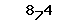 Recaptcha