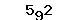Recaptcha