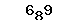Recaptcha