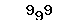 Recaptcha