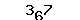 Recaptcha