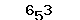 Recaptcha