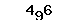 Recaptcha