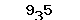 Recaptcha