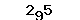 Recaptcha