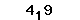 Recaptcha