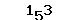 Recaptcha