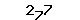 Recaptcha