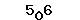 Recaptcha