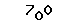 Recaptcha