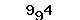 Recaptcha