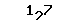 Recaptcha