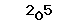 Recaptcha