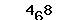 Recaptcha