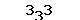 Recaptcha