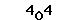 Recaptcha