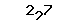 Recaptcha