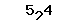 Recaptcha