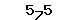 Recaptcha