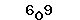 Recaptcha