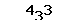 Recaptcha