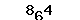 Recaptcha